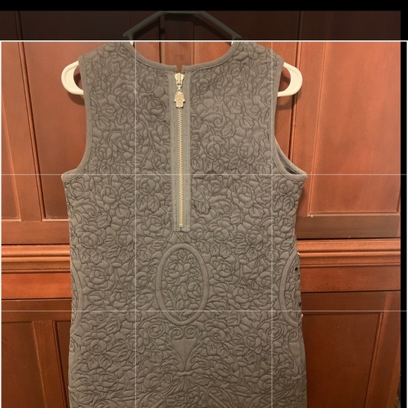 Dress - Picture 2 of 4